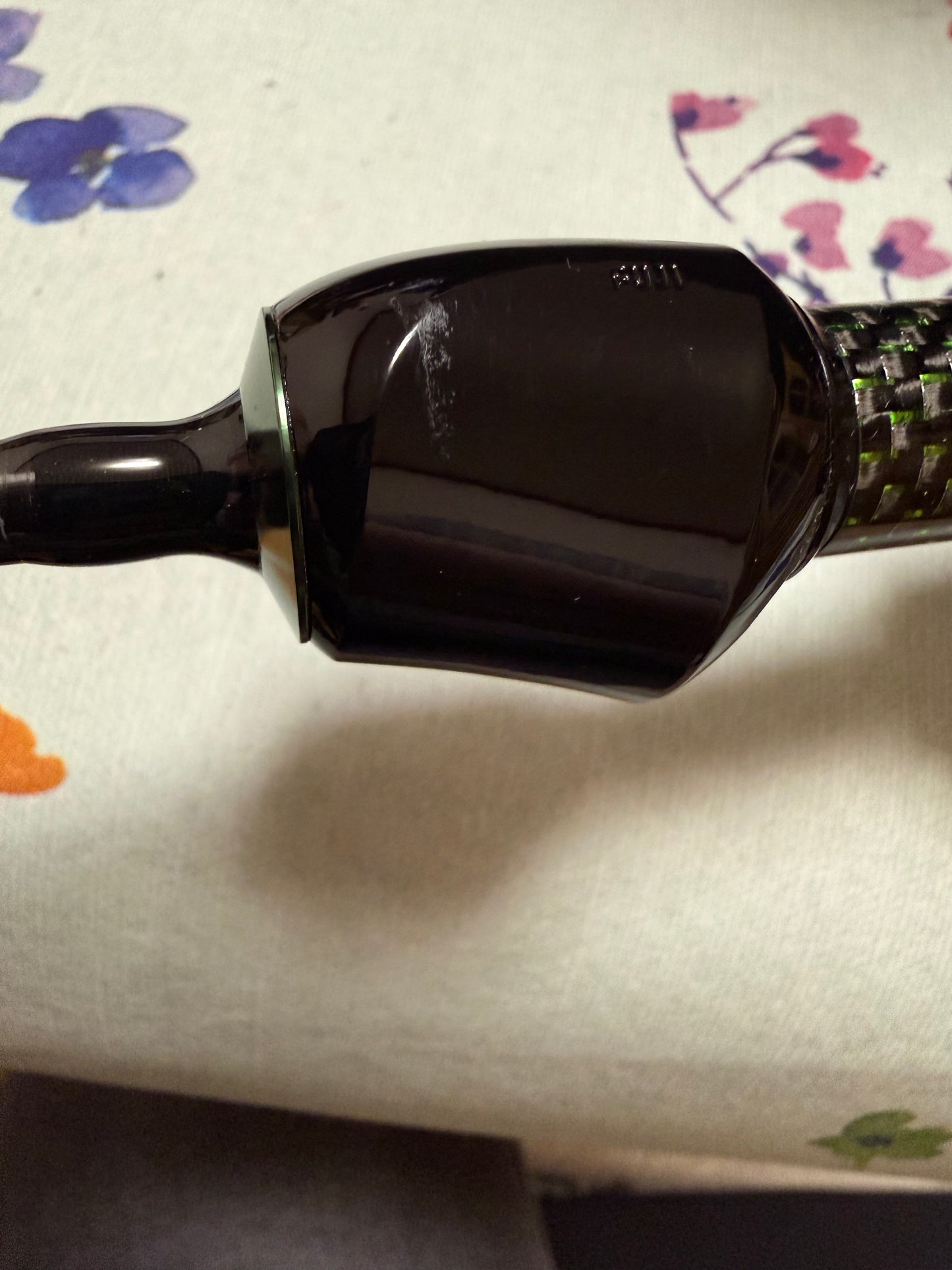 Trout Species Area Pro Evolution - 0.5-3g