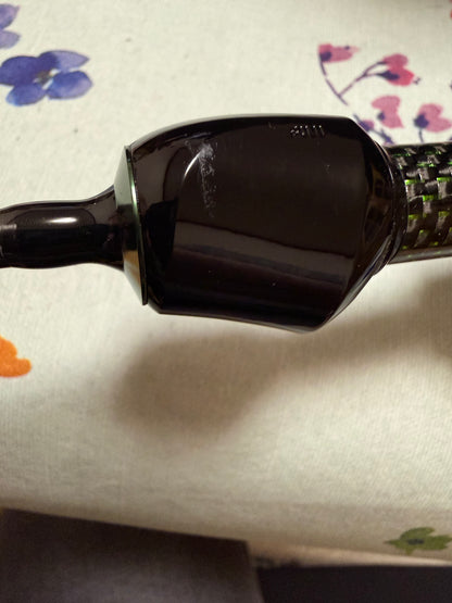 Trout Species Area Pro Evolution - 0.5-3g