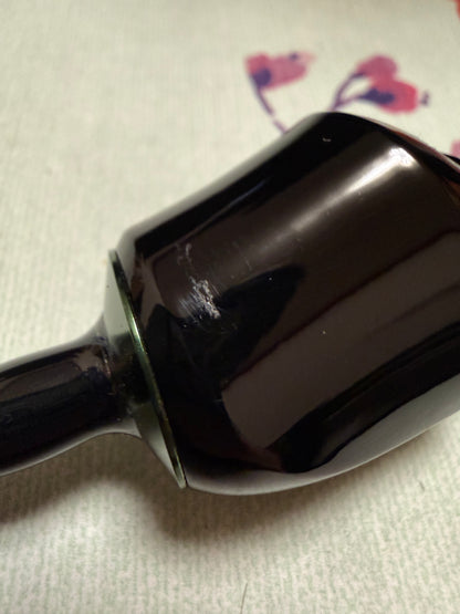 Trout Species Area Pro Evolution - 0.5-3g