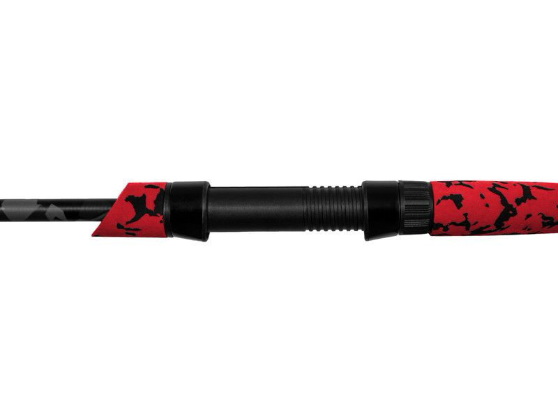 RedCODE