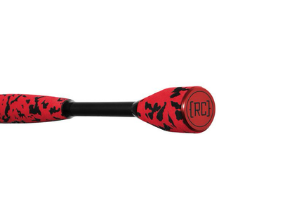 RedCODE