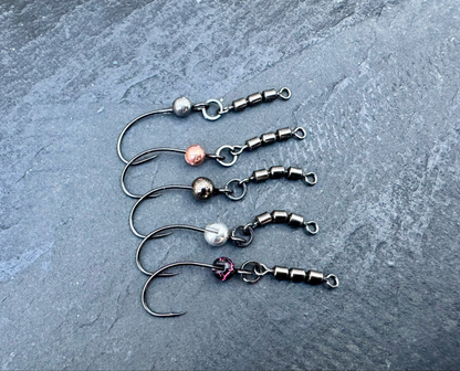 Rota-Hook - Mixtüten