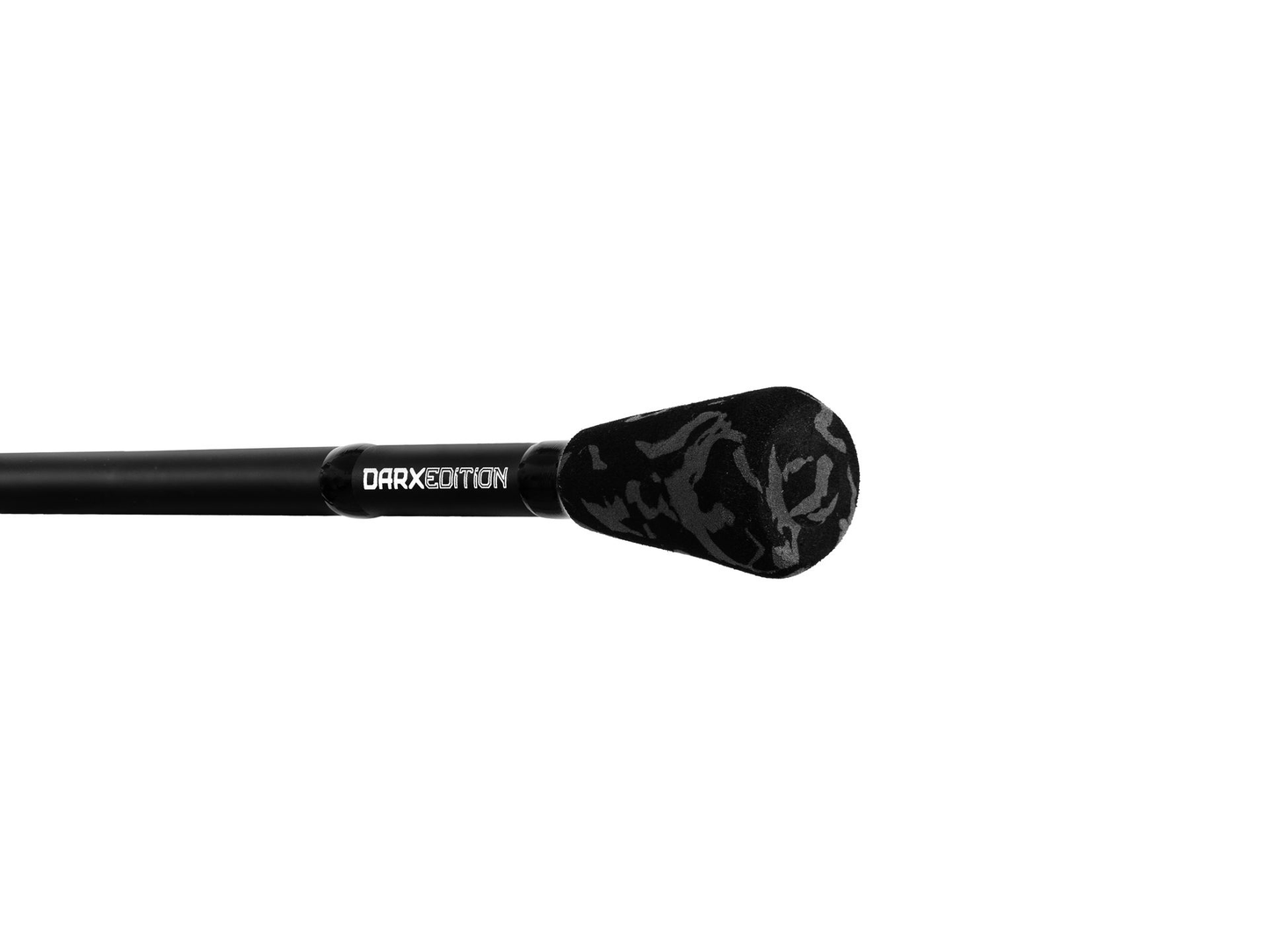 BANG Darx