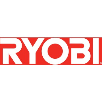 RYOBI Verum II 800 inkl Ersatz-Spule