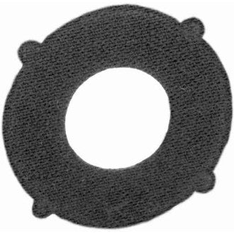 RYOBI Verum II 800 inkl Ersatz-Spule