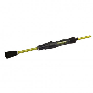 WFT Penzill Spoon UL