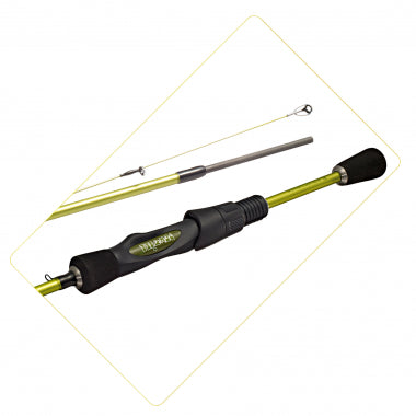 WFT Penzill Spoon UL