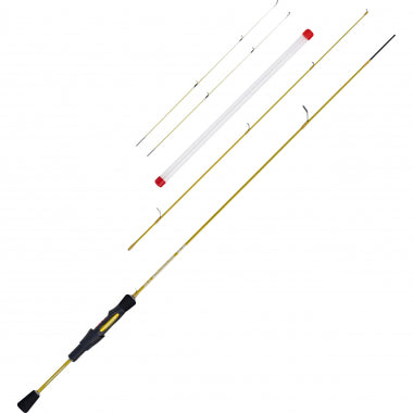 WFT Penzill Super Spoon DT 2+2