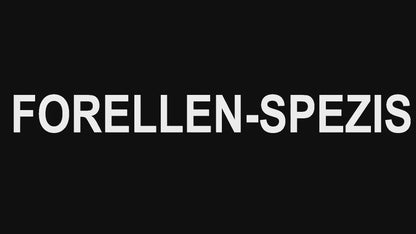 Forellen-Spezis Area Pro Evolution - 0,5-3g